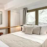 Panormos Bay Suites Hotel 5*