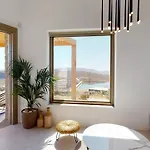 Panormos Bay Suites