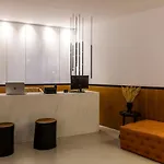 Panormos Bay Suites 5*