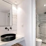 Panormos Bay Suites 5* Panormos (Mykonos)