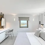 Panormos Bay Suites Panormos (Mykonos)