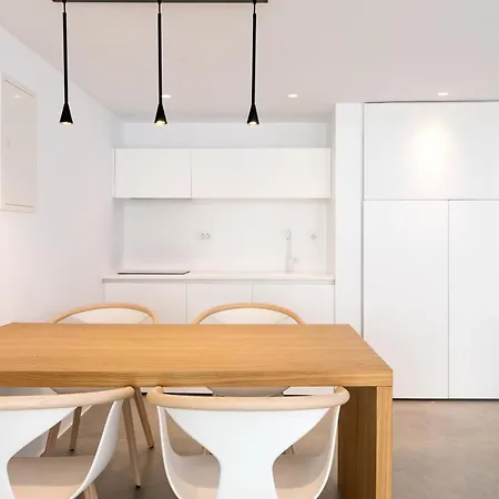 Panormos Bay Suites Hotel 5*